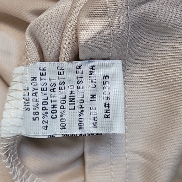 EUC Kings Road dress size M - Picture 5 of 7